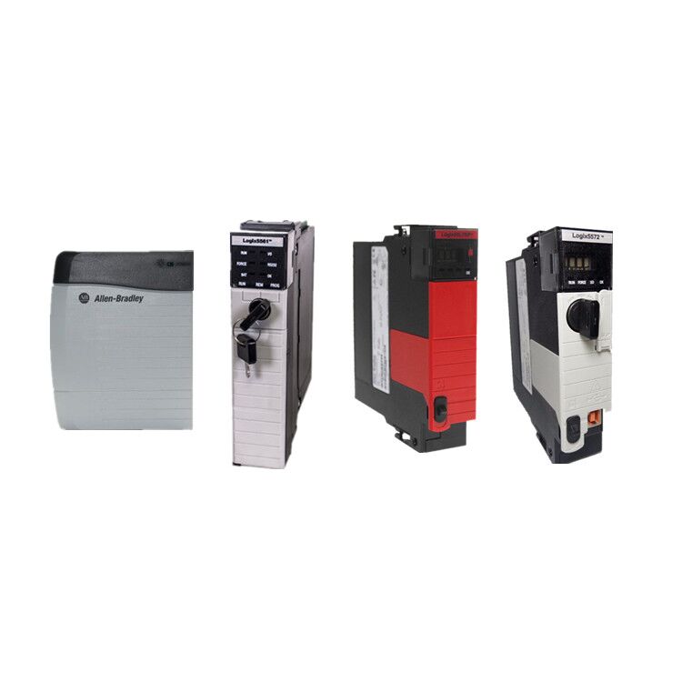 140DA084000 Schneider