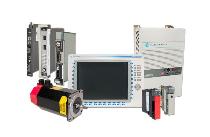 A05B-2255-C102 FANUC 示教器