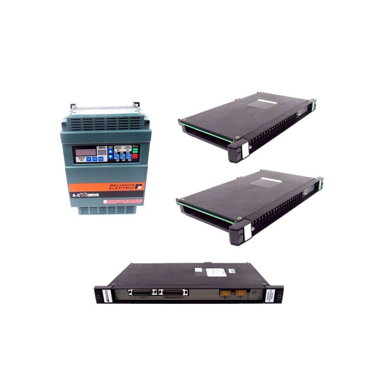 3500/42M 176449-02 BENTLY