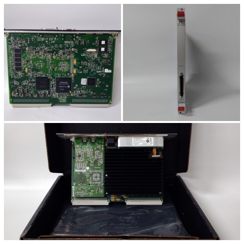 VMIVME-2128 GE 數(shù)字輸出板