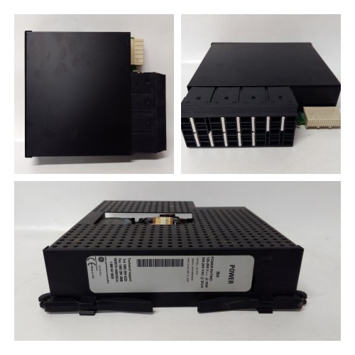 SR469-P5-HI-A20-E GE 