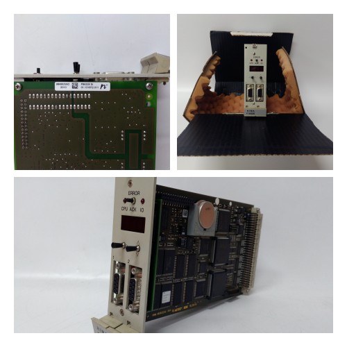 SR469-P5-HI-A20 GE 電機管理繼電器