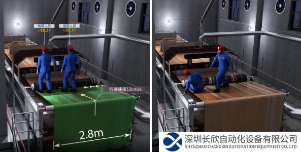 皮爾磁：你知道什么是避免安全事故的首選措施嗎？