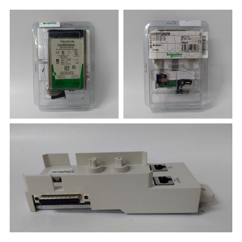 MX150 GE 移動圖形芯片