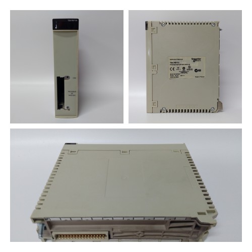 MN7234A2008 HONEYWELL 風(fēng)門執(zhí)行器