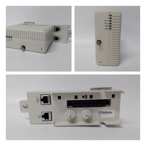 MN7234A2008 HONEYWELL