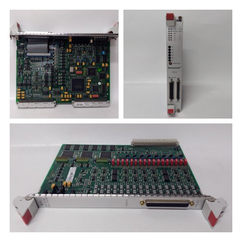 Drives LSH-050-2-45-320/T1.1R Lust LTi 