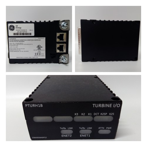 342A4922P28V500DH GE 