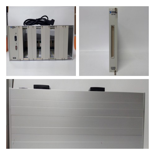 3HAC022644-001 ABB RV-450E，i=171，組裝