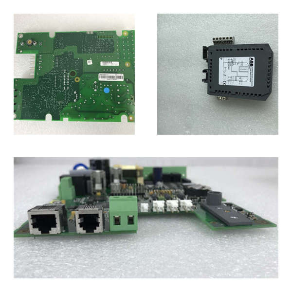 REM620A_F NAMBBABA33E5BNN1XF ABB 電機(jī)保護(hù)和控制繼電器