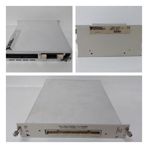 HDS02.2-W040N-HS12-01-FW REXROTH 驅(qū)動(dòng)控制器