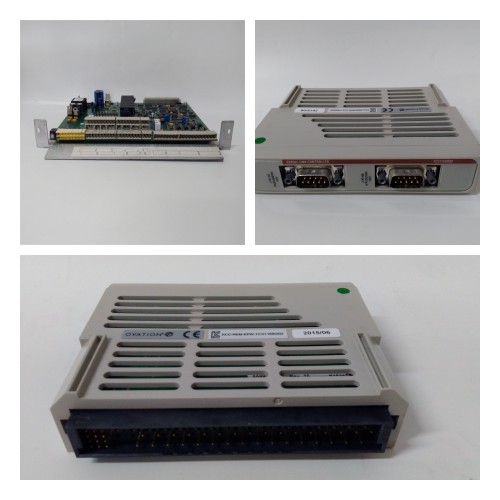 HDS02.2-W040N-HS12-01-FW REXROTH