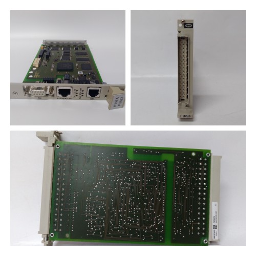 H201Ci-1 GE 單通道控制器