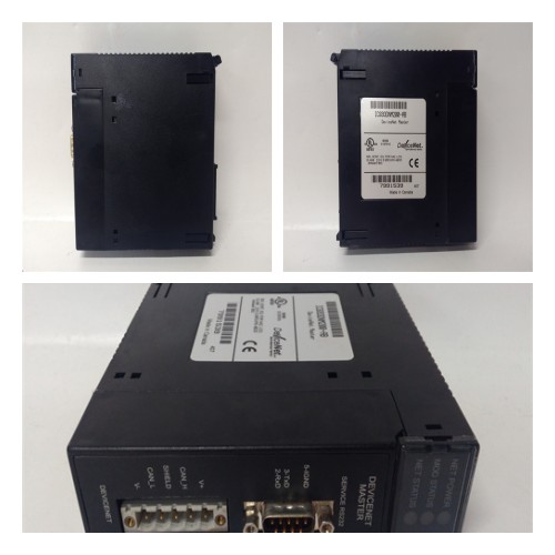 S21260-SRS DANAHER 伺服驅(qū)動(dòng)器