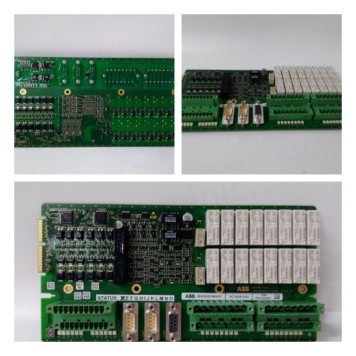 APMC-CP2230-E Yaskawa