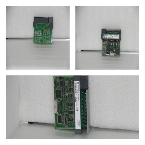 140CPU67160 SCHNEIDER 太網(wǎng)的Unity熱備處理器