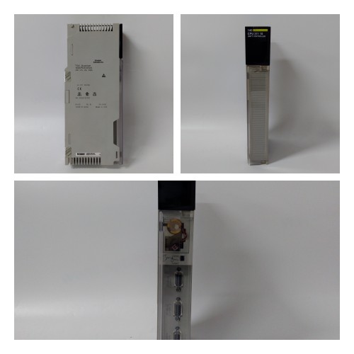 VM600 200-560-000-114 200-560-101-018 IOC4T Vibro-meter 振動計?輸入/輸出卡