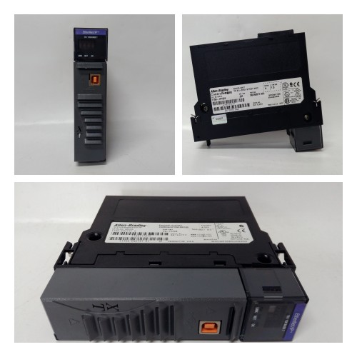 842E-CM-MIP3BA A-B 編碼器