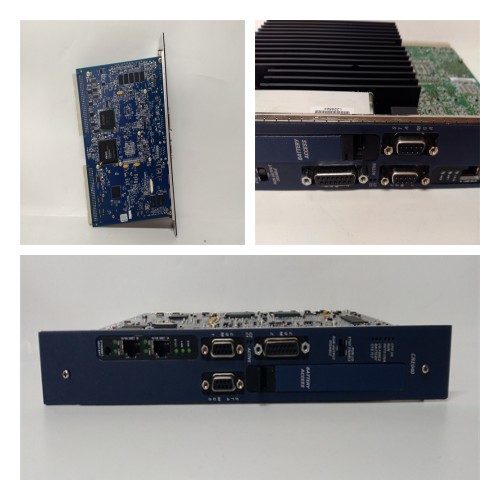 LAIB V3.0_A00 034STN1-01-300-RS WINGREEN 