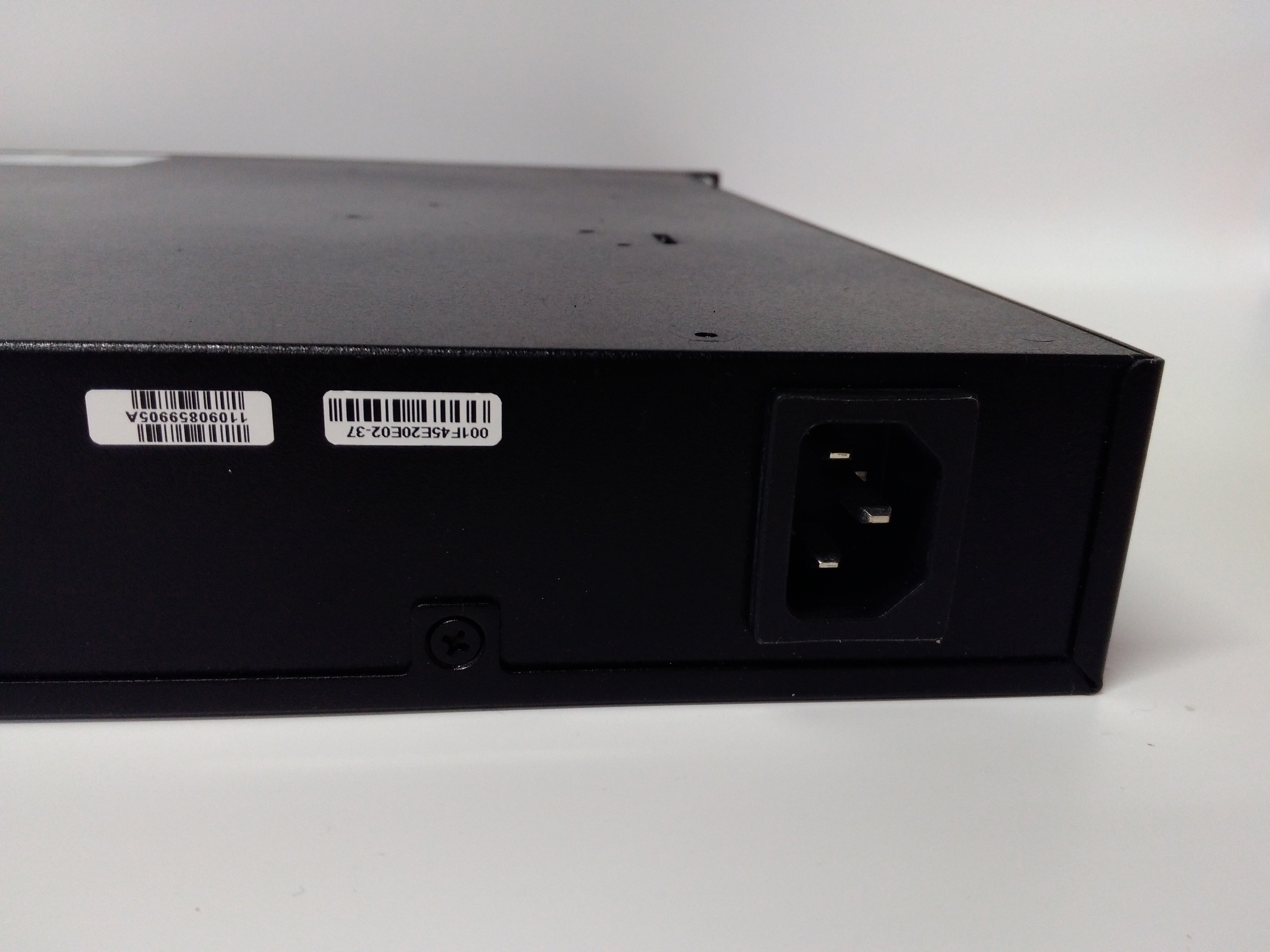 ALC12DE-010-1312 Automotion 自動(dòng)化伺服放大器