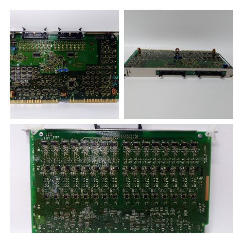 IS215VCMIH2CA IS200VCMIH2CAA GE Speedtronic渦輪機控制PCB板