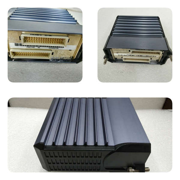 FBM233 P0926GX FOXBORO