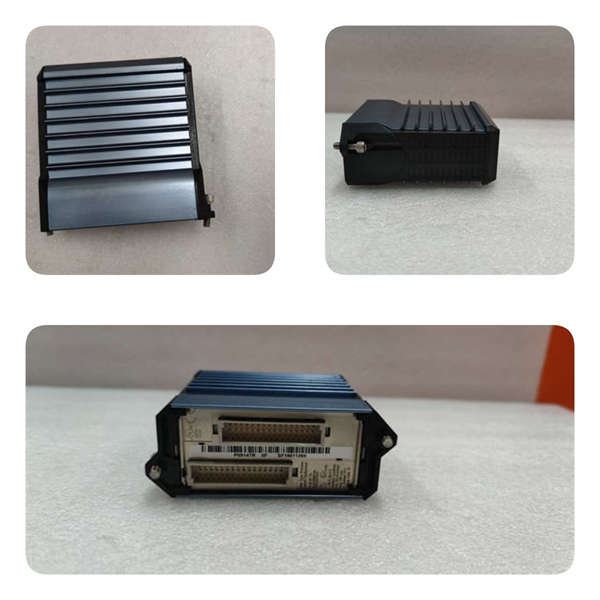 FBM233 P0926GX FOXBORO 現(xiàn)場(chǎng)設(shè)備系統(tǒng)集成模塊