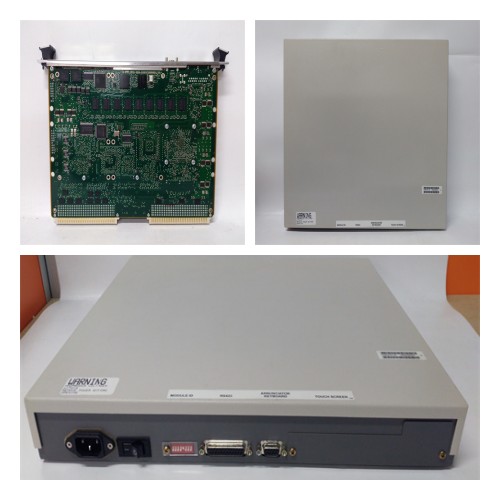 MAX4/11/03/016/08/1/1/00 ELAU 伺服驅(qū)動(dòng)器