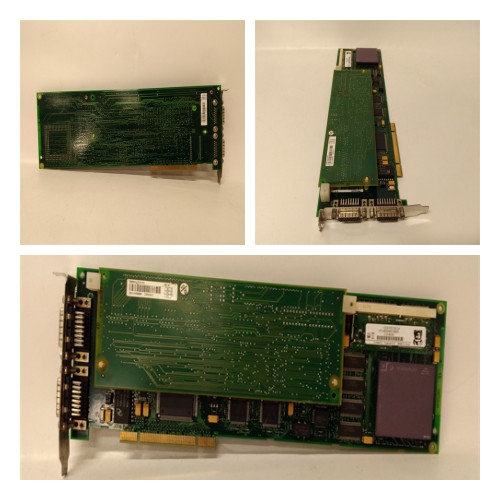 A4H124-24FX P0973JN ENTERASYS