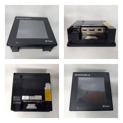 XVS-440-10MPI-1-10 EATON 觸摸屏