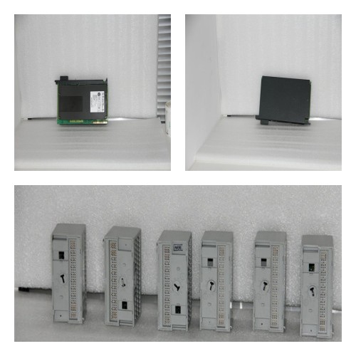 810-072907-005 LAM 印刷電路板