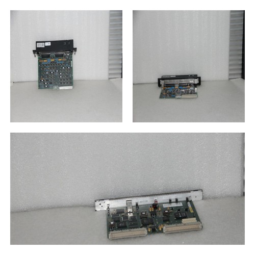 IOM2-20G ALCATEL-LUCENT 收發(fā)器