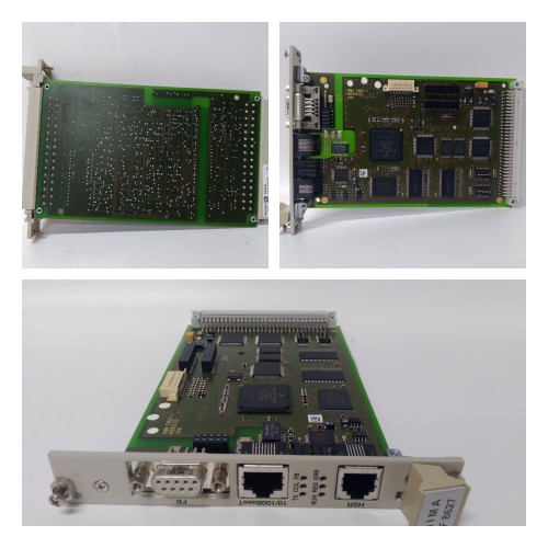 HMV01.1R-W0018-A-07-FNN1 REXROTH 因陀羅驅(qū)動(dòng)器