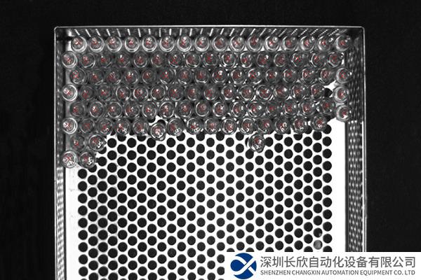 MVTec 進一步擴展 HALCON，新增多項深度學習功能