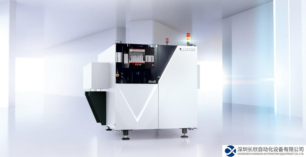 ABB電動方程式將在世界地球日展示卓越的電動交通技術