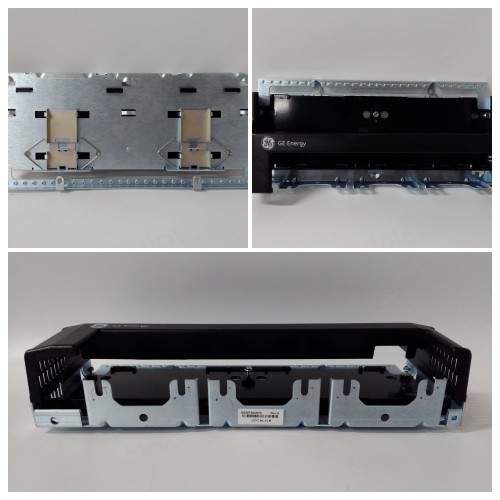 VM600 MP C4 Vibro-meter 機(jī)械保護(hù)卡