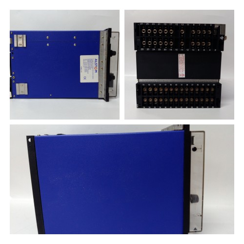 252721117AC SAGEMCOM 嵌入式控制器