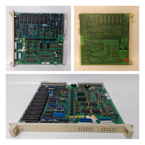 ISC40G-TF-T1-05 YOKOGAWA 