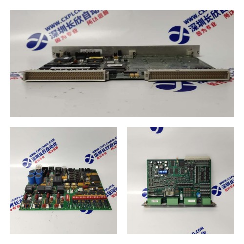 R7247C1001 HONEYWELL　　產(chǎn)品描述

　　霍尼韋爾R7247C1001火焰放大器。固態(tài)插入式裝置響應(yīng)火焰檢測器信號并指示火焰的存在。配合BC7000使用；R4140;R4075C,D,E;R4138C、D火焰保護(hù)控制和適當(dāng)?shù)幕鹧鏅z測器以及FSP5075A1、FSP5075A3火焰放大器模塊。