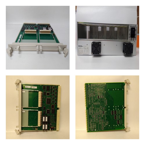 UR6TH GE 數(shù)字I/O模塊