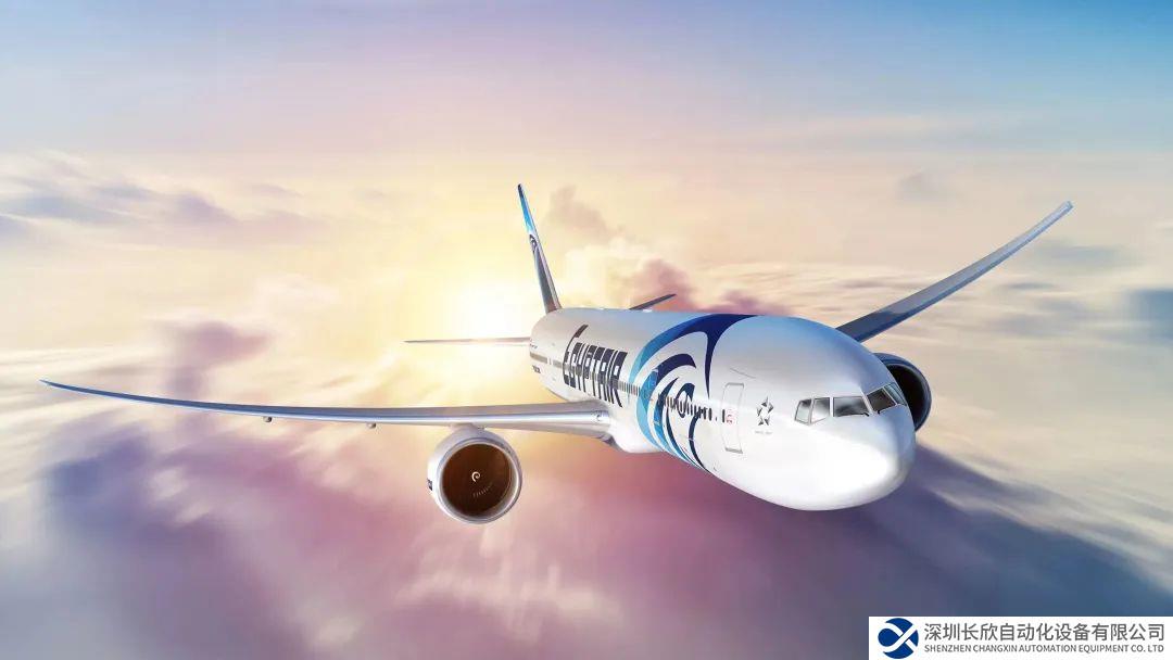 開目3DCAPP再傳捷報(bào)，簽約航空工業(yè)集團(tuán)某高端裝備制造企業(yè)