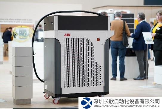 浩亭擔(dān)當(dāng)通往可持續(xù)未來的紐帶