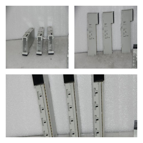 MVI56-PDPS PROSOFT Profibus-DP從通信模塊