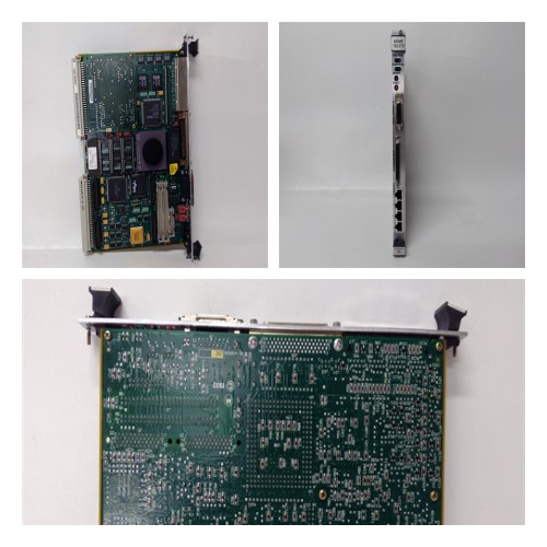 PPC907BE?3BHE024577R0101??ABB 