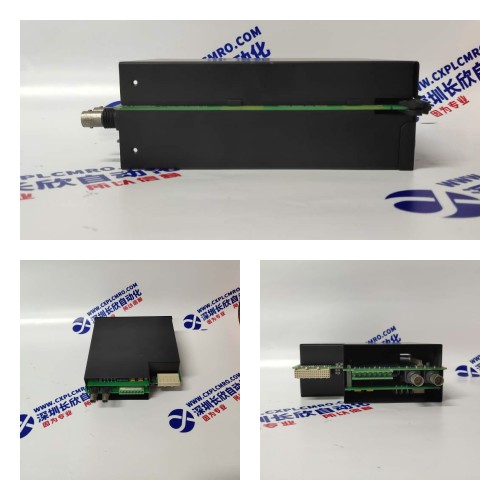 CLIPPERT3 DELTATAU 多軸運(yùn)動(dòng)控制卡