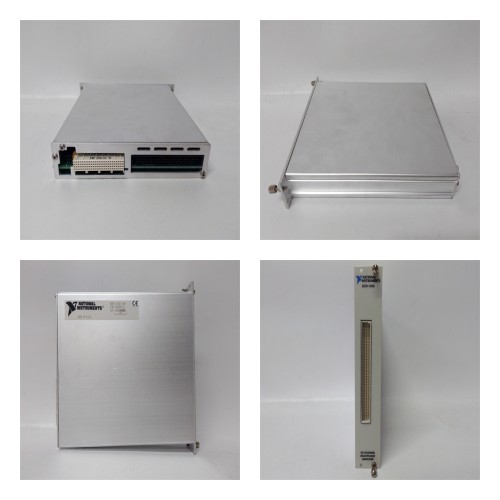 A512D-4GP-SC08D-240VAC-DS GE 控制系統(tǒng)