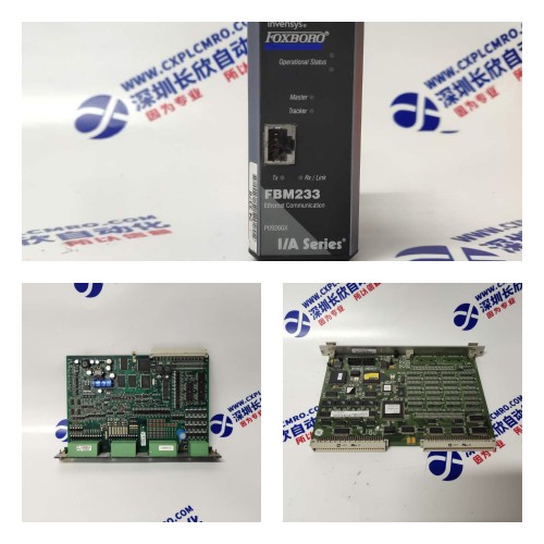 DS200AAHAH2ADC GE 集線器局域網(wǎng)驅(qū)動板