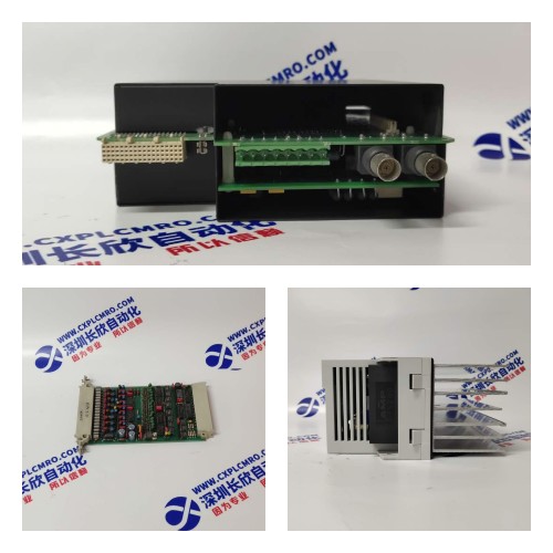 DS200DENQF1AEA GE 帶固件的EEPROM