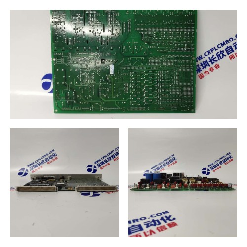 DS200DENCF1BDC GE 帶固件的EEPROM