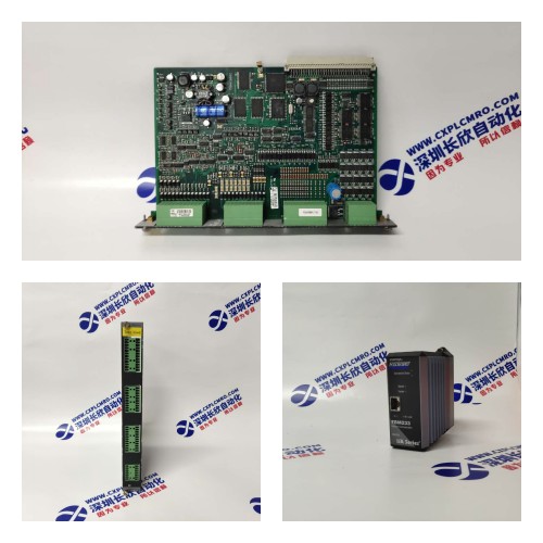 DS200DENCF2BCC GE 帶固件的EEPROM